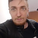 Игорь, 33 года