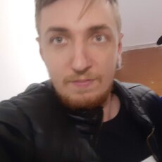 Фотография мужчины Игорь, 33 года из г. Дятлово