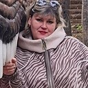 Наталья, 49 лет