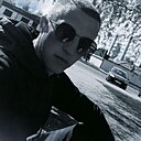 Николай, 30 лет