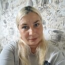 Ольга, 40 лет