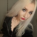 Кристина, 19 лет