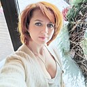 Мария, 42 года