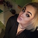 Анастасия, 35 лет