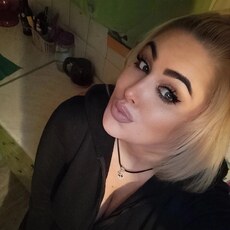 Фотография девушки Анастасия, 35 лет из г. Пермь