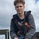 Илья, 19 лет