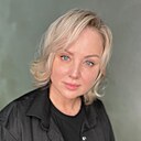 Ольга, 55 лет