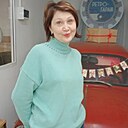 Татьяна, 53 года