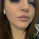 Анастасия, 34 года