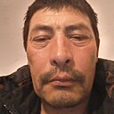 Асылан, 45 лет