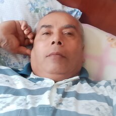 Фотография мужчины Haitmat, 50 лет из г. Вологда