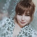 Диана, 27 лет