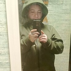 Фотография мужчины Михаил, 39 лет из г. Печора