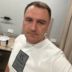 Фотография мужчины Виктор, 31 год из г. Курск