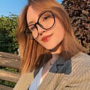 Диана, 18 лет