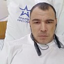 Матвей, 30 лет