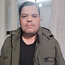 Николай, 45 лет