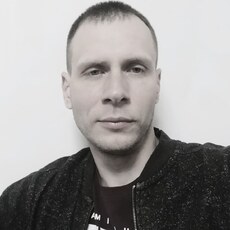 Фотография мужчины Саша, 36 лет из г. Сумы