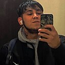 Евгений, 21 год