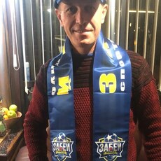 Фотография мужчины Яков, 49 лет из г. Крымск