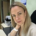 Ольга, 43 года