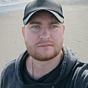 Мирослав, 30 лет