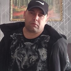 Фотография мужчины Женя, 37 лет из г. Нижний Тагил