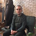 Иван, 32 года