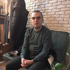 Фотография мужчины Иван, 32 года из г. Бендеры