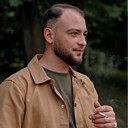 Оскар, 30 лет