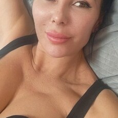 Фотография девушки Ольга, 45 лет из г. Чапаевск