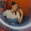 Екатерина, 32 года