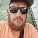 Вениамин, 35 лет