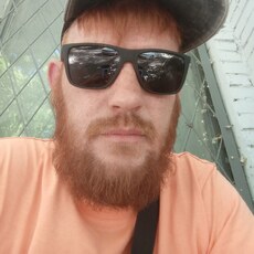 Фотография мужчины Вениамин, 35 лет из г. Луганск