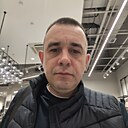 Максим, 37 лет