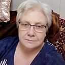 Татьяна, 64 года