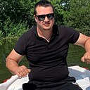 Денис, 36 лет