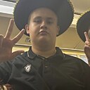 Дмитрий, 18 лет