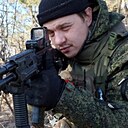 Медвежонок, 36 лет