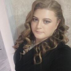 Фотография девушки Мария, 30 лет из г. Караганда