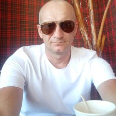 Фотография мужчины Андрей, 41 год из г. Киров