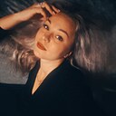 Виктория, 36 лет