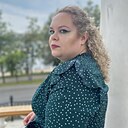 Ирина, 29 лет