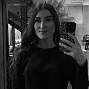 Алина, 23 года