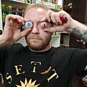 Роман, 32 года