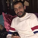 Мухамд, 36 лет