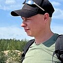 Дмитрий, 35 лет