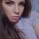 Арина, 26 лет