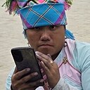 Валерия, 44 года