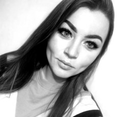 Фотография девушки Маргарита, 26 лет из г. Светлогорск